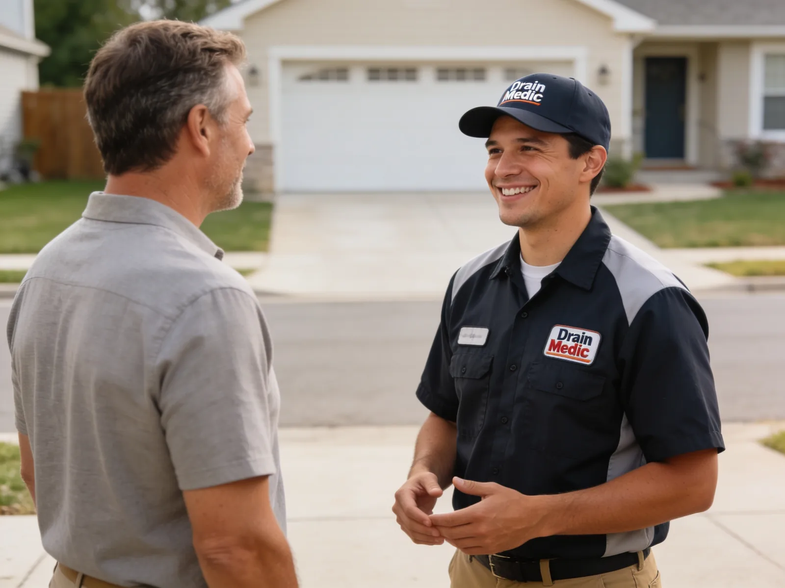 Garbage Disposal Repair Duncan, MS FAQs